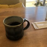 めしくうところ ふく - 