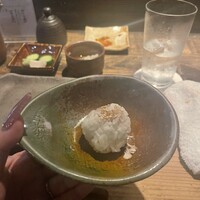 十二社通り 地鶏焼とりや - 