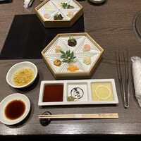 飛騨牛一頭家 馬喰一代 長良本家 - 