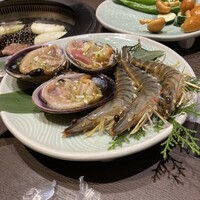 飛騨牛一頭家 馬喰一代 長良本家 - 