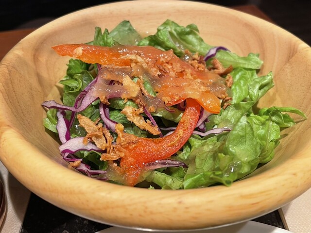 Ueshima Coffee Ten Kagurazaka Ten photo 3