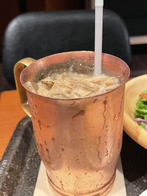 Ueshima Coffee Ten Kagurazaka Ten photo 5