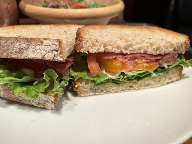 Ueshima Coffee Ten Kagurazaka Ten photo 2