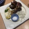 本格板前居酒屋 お魚総本家 アスティ静岡店