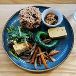 住まいるCookカフェ - 