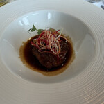 オザミトーキョー - 