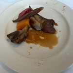 オザミトーキョー - 