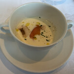 オザミトーキョー - 