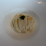 オザミトーキョー - 