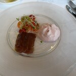 オザミトーキョー - 