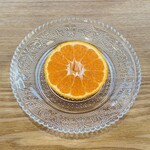 住まいるCookカフェ - 