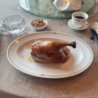 中国飯店 麗穂 - 