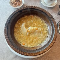 中国飯店 麗穂 - 