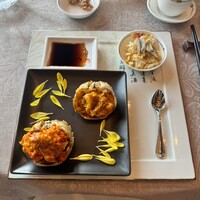 中国飯店 麗穂 - 