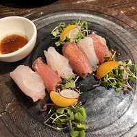 デ サリータ 渋谷 - 