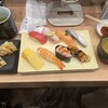 立喰 美登利 エチカ池袋店