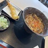 ゆで太郎 座間ひばりが丘店