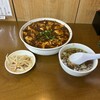 トーフラーメン 幸楊