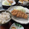 滋養料理 山法師