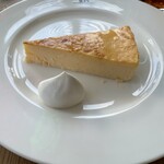 ナス・ショウゾウ カフェ - 