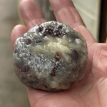 よし仙 学校町店 - 