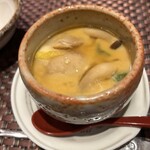 和韓創作 かんな月  - 