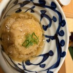 京都石塀小路豆ちゃ - 