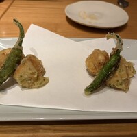 京都石塀小路豆ちゃ 有楽町 - 