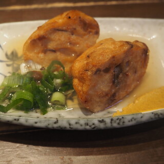 おでん まる米_0