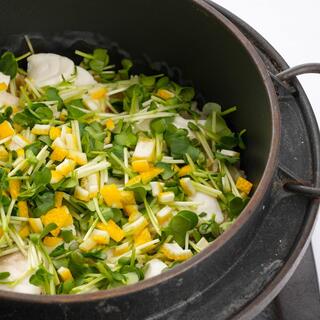 新宿 星のなる木_2