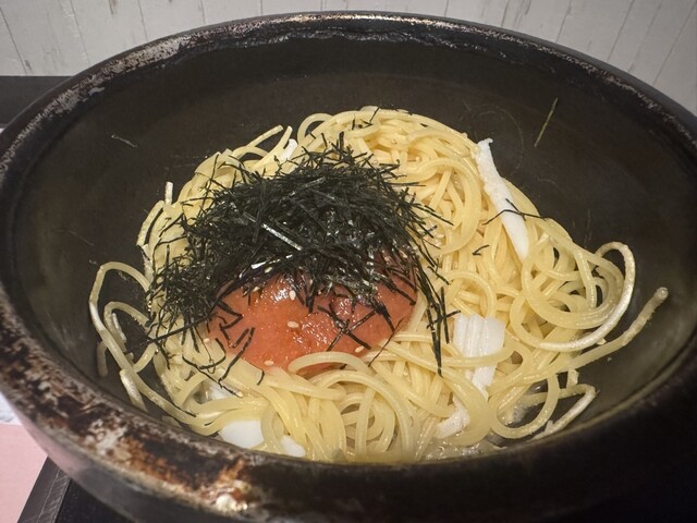 焼肉よらく - 須賀川（焼肉）の写真