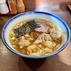 麺屋 はやしまる - 