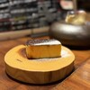 日本酒×チーズケーキ専門店 SAKE恋JAPAN