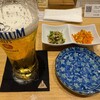 飲み喰い処 ゆるり