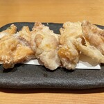 やきとり宮川 豊洲店 - 