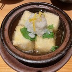 やきとり宮川 - 