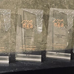 Curry Spice Gelateria KALPASI - 内観