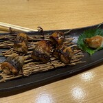 飲み喰い処 ゆるり - 