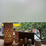 手打そば大庵 - 