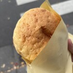 ボンジュール・ボン - 