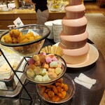 串家物語 - 料理写真: