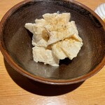 やきとり宮川 - 