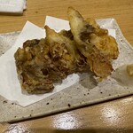 飲み喰い処 ゆるり - 