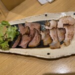 飲み喰い処 ゆるり - 