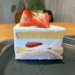 Preference - 202511  シャンティーフレーズ