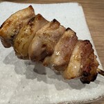 焼鳥 谷口 - 