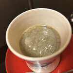 麻布 かどわき - 