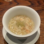 にしぶち飯店 - 