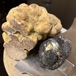 麻布 かどわき - 