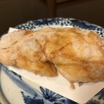 麻布 かどわき - 